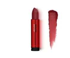 Le Rouge Francais Kreminis Lipstick 010 Refill, 4 g