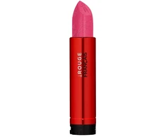Le Rouge Francais Kreminis Lipstick 041 Refill, 4 g