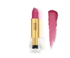 Le Rouge Francais Kreminis Lipstick 041, 4 g