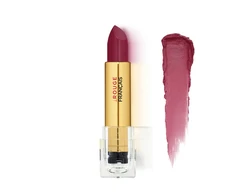 Le Rouge Francais Kreminis Lipstick 040, 4 g
