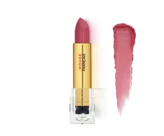 Le Rouge Francais Kreminis Lipstick 035, 4 g