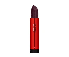 Le Rouge Francais Kreminis Lipstick 012 Refill, 4 g
