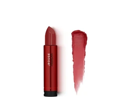 Le Rouge Francais Kreminis Lipstick 040 Refill, 4 g