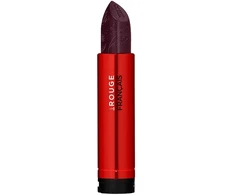Le Rouge Francais Kreminis Lipstick 012 Refill, 4 g