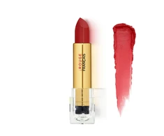 Le Rouge Francais Kreminis Lipstick 011, 4 g