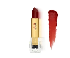 Le Rouge Francais Kreminis Lipstick 013, 4 g