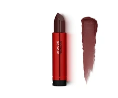 Le Rouge Francais Kreminis Lipstick 021 Refill, 4 g
