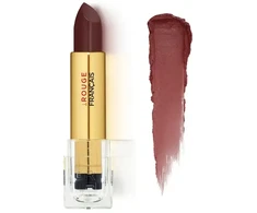 Le Rouge Francais Kreminis Lipstick 020, 4 g