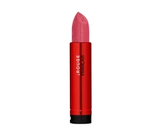 Le Rouge Francais Kreminis Lipstick 035 Refill, 4 g