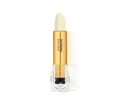 Le Rouge Francais Kreminis Lipstick 050, 4 g