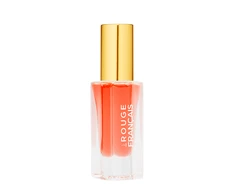 Le Rouge Francais Lip Oil 613 Oranžinis Persephone, 5 ml