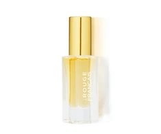 Le Rouge Francais Lip Oil 600 Pasiphae, 5 ml