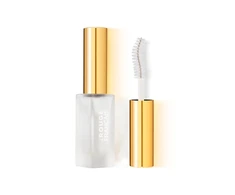 Le Rouge Francais Medusa maitininantis Serum For Lashes &amp; Brows, 7 ml