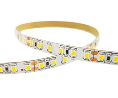 Epistar 2835 12W 6500K IP65 120LED/m 1320lm/m CRI80 2oz 5m Eurolight