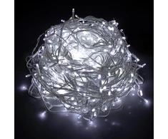 Kalėdinė LED girlianda Springos CL0330 12 m