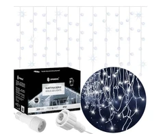 Kalėdinė LED girlianda Springos CL0330 12 m
