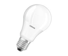 Osram LP.LED BASE CLC A75 10W/827 230V E27 FS4