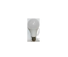 Led lemputė D Line 10W E27 šilta balta