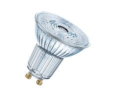 Bellalux Osram ŻAR.LED BELX 4.3W 827 GU10