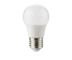 LED lemputė BESK A55 5W E14 3000K
