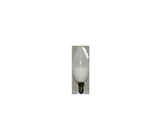 LED lemputė D Line 5W E14 450lm 3000K