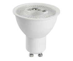 Led lemputė BESK 5W GU10 3000K