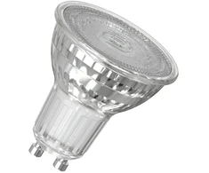 LED lemputė 6,9 W/827 GU10 Osram