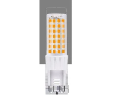 LED lemputė D Line 6W G9 3000K