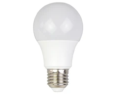 LED lemputė BESK A60 7W E27 4000K