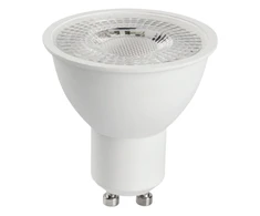 LED lemputė BESK 7W GU10 3000K