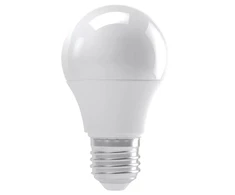 Emos LED lemputė 12W E27 A60 1055lm 3000K BASIC ZL4013