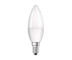 LED lemputė Bellalux CLB25 3.2W 2700K