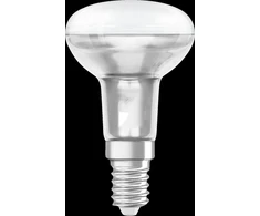 LED lemputė Bellalux SR5060 4.3W Šilta balta E14