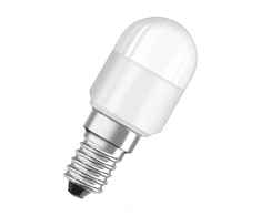 LED lemputė Bellalux T2620 E14 2.3W/827