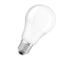 LED lemputė Bellalux CLA75 10W/827