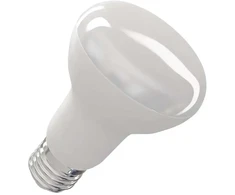 LED lemputė R63 7W E27 Emos