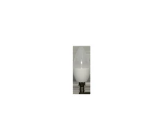 LED lemputė D Line pritemdoma 5W E14 2700K
