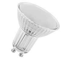Osram LED Lempa PAR16, 4.3W, GU10, 827, 1200, 350LM