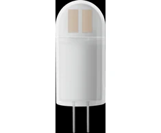 Led lemputė Bellalux G4 1.7W Šiltai balta