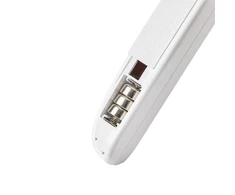 PETKIT nagų kirpimo žirklės su LED apšvietimu