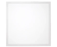 LED panelė Dublin 25W, 150lm/W, 4000K, UGR:19 595x595mm Eurolight
