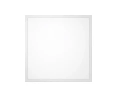 LED panelė Dublin 25W, 150lm/W, 4000K, UGR:19 595x595mm Eurolight