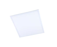 LED panelė NICE 40W, 4000lm, 4000K, IP20, 595x595mm Eurolight