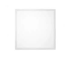 LED panelė NICE 40W, 4000lm, 4000K, IP20, 595x595mm Eurolight