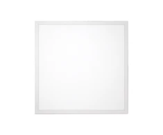 LED panelė Paris, 28W, 150 lm/W, 4000K, 595x595mm Eurolight