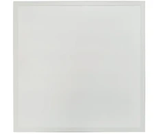 Lubinis šviestuvas LED panelė BESK 48W 600x600mm