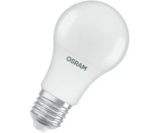 LED lemputė 13W/827 230V E27 1521lm Osram