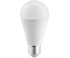 LED lemputė 18W A60 E27 3000k BESK