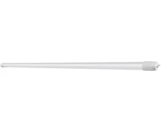 LED lemputė 20W T8 1500mm 3000k BESK