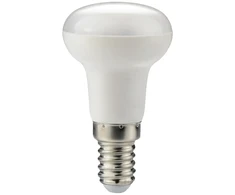 LED lemputė 6W E14 520lm 3000k D Line